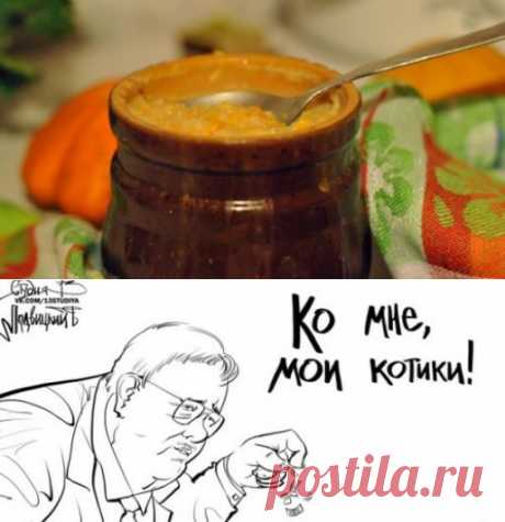 Мой Мир@Mail.Ru