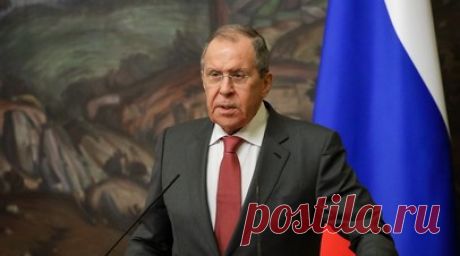 Лавров: выдача Францией ордера на арест Асада — проявление предвзятости суда. Министр иностранных дел России Сергей Лавров заявил, что выдача Францией международного ордера на арест президента Сирии Башара Асада является проявлением предвзятости судебной системы. Читать далее