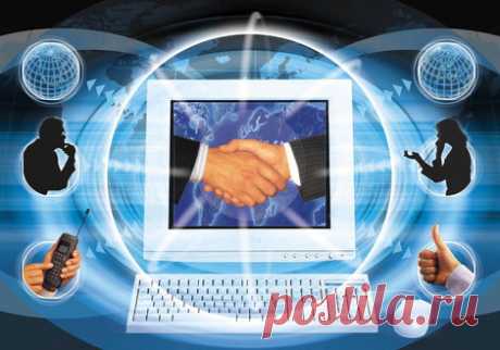 Добро пожаловать в Faberlic! В мир скидок, акций и приятных покупок!