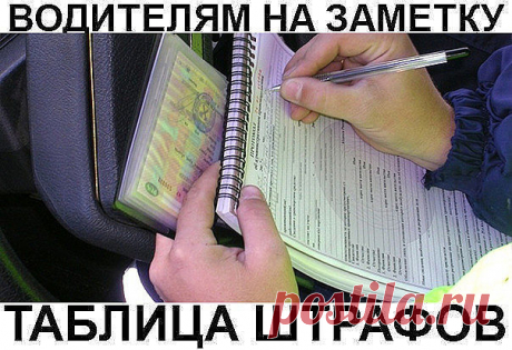 (56) Одноклассники