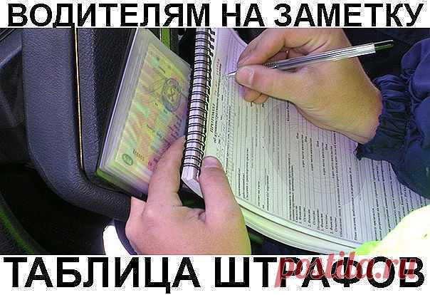 (56) Одноклассники