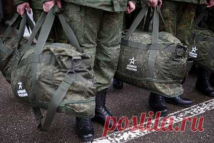 Названа самая боеспособная армия в мире. Российская армия, которая обладает крупной группировкой, участвующей в боевых действиях, является самой боеспособной на планете, сообщил руководитель Бюро военно-политического анализа Александр Михайлов. В рейтинге сильнейших армий мира Global Firepower Index 2024 Вооруженные силы России поместили на вторую строчку.