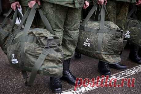 Названа самая боеспособная армия в мире. Российская армия, которая обладает крупной группировкой, участвующей в боевых действиях, является самой боеспособной на планете, сообщил руководитель Бюро военно-политического анализа Александр Михайлов. В рейтинге сильнейших армий мира Global Firepower Index 2024 Вооруженные силы России поместили на вторую строчку.