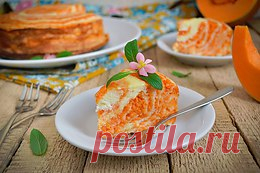 Кушай и худей | Лучшие рецепты