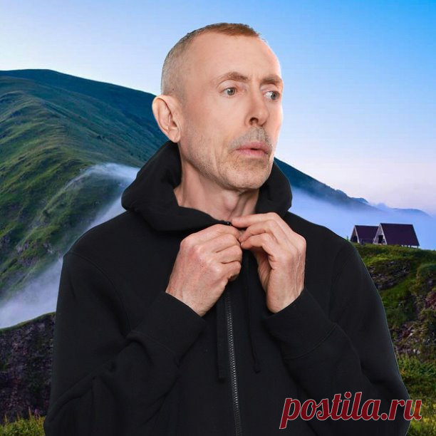 КАК УБРАТЬ ЖУТКИЕ ГОЛОВНЫЕ БОЛИ
У вас бывают головные боли, головокружения, перепады давления? Так вот, это может быть нарушение кровоснабжения головного мозга.

А нарушение возникает из-за спазмов мышц шеи. Они появляются из-за:
 1. Стресса
 2. Отходов глистов
 3. Солей

Как же избавиться от них? Я делаю так: Выполняю упражнения Виталия Гита. Они расслабляют сжатость шеи и дают крови доходить до мозга. Это три упражнения: «Нет-нет», «Да-да», «Ай-яй-яй».

Важно понимать, ч...