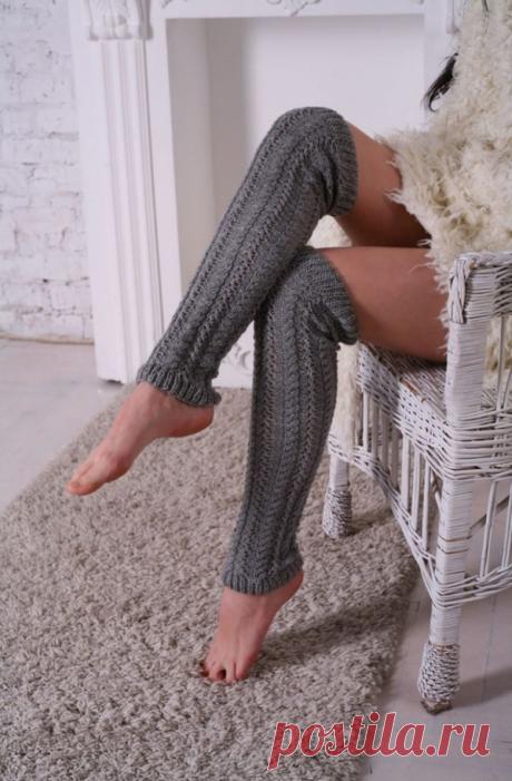 Домашняя одежда, которая нравится мужчинам на женщинах: идеи, фото модных образов