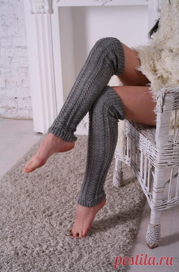 Домашняя одежда, которая нравится мужчинам на женщинах: идеи, фото модных образов