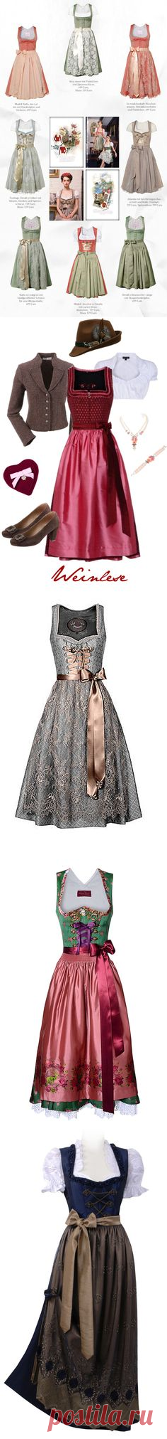 Pinterest