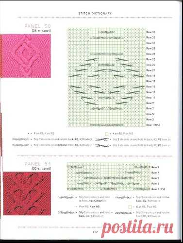 Рукоделие | Записи в рубрике Рукоделие | Дневник Hope_always