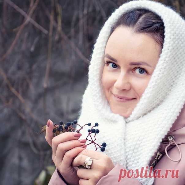 МЕНЯ НЕ ЛЮБЯТ ЖЕНАТЫЕ МУЖЧИНЫ. 
Или статья о том, почему я никогда не была любовницей.

За последний месяц я лично общалась с 5 женщинами, которые узнали о том, что им изменяет муж.  Либо случайно догадалась, либо он сам пришел с повинной. Кто-то развелся, а кто-то простил. Но факт остаётся фактом.

-----------------------------—

 Кто виноват? Мужчины?

Отчасти да: никто не снимает ответственность за похотливый ум. Но я считаю, что во многом виноваты мы сами - женщины. И ...