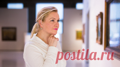 В Оренбургской области рассказали о программе мероприятий к 80-летию снятия блокады Ленинграда. В Оренбургской области рассказали о программе мероприятий, которые пройдут в регионе в честь 80-летия полного снятия блокады Ленинграда. Читать далее