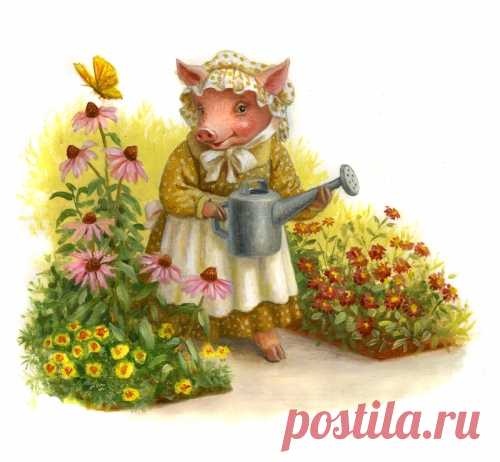 Grand Collection by Ruth Sanderson