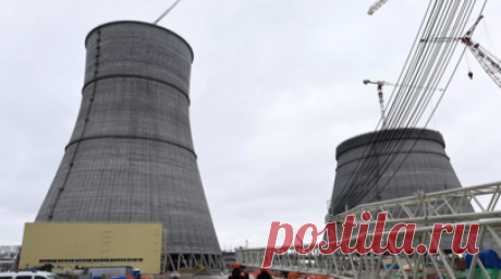 Патрушев заявил о попытках Киева атаковать российские АЭС. Киевский режим стал чаще предпринимать террористические методы, таким образом проводились попытки атаки Ленинградской, Калининской и Курской АЭС, заявил секретарь Совбеза России Николай Патрушев. Читать далее