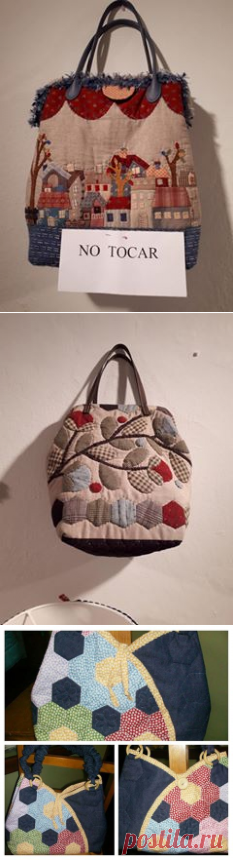 (5) Facebook