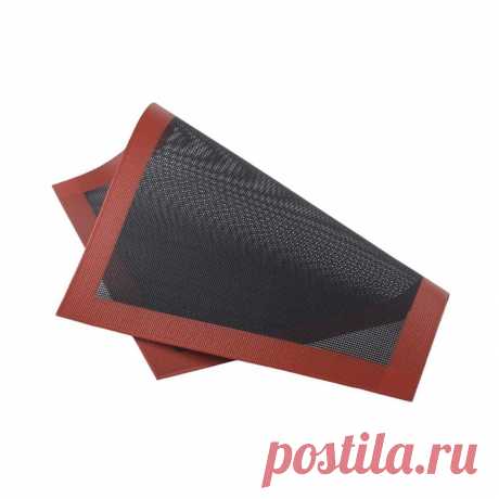 158.09руб. 20% СКИДКА|Силиконовые антипригарные коврики для выпечки, кухонные приборы для приготовления теста, пиццы, кондитерских изделий, инструменты и аксессуары для выпекания| |   | АлиЭкспресс Покупай умнее, живи веселее! Aliexpress.com