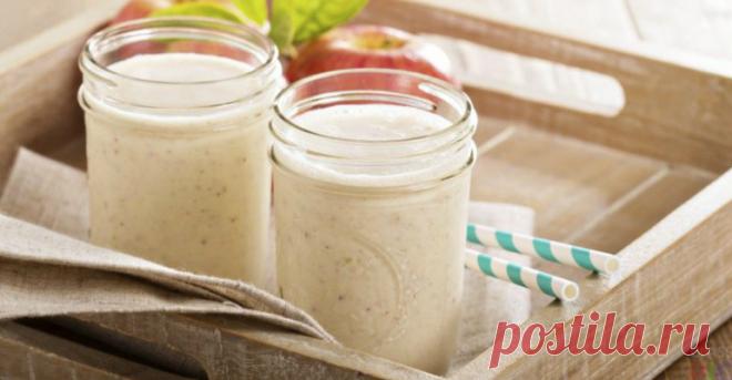 Выпейте это пред сном: и вы удалите все калории, что съели за день - Сайт о здоровом образе жизни Невозможно понравиться всем, но ведь так хочется нравиться самой себе — любоваться своим отражением в зеркале, видеть стройную, подтянутую фигуру со спортивным рельефом без лишнего жира и отвратительных складок, забыть наконец-то о комплексах, связанных с несовершенствами тела, видеть восхищенные взгляды противоположного пола.  В погоне за желаемым, женщины тратят много денег ...