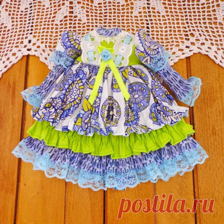 Инна Черватюк - Google+
