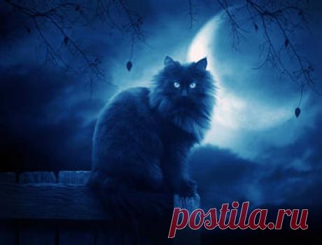 Рассказ о 4 спичках