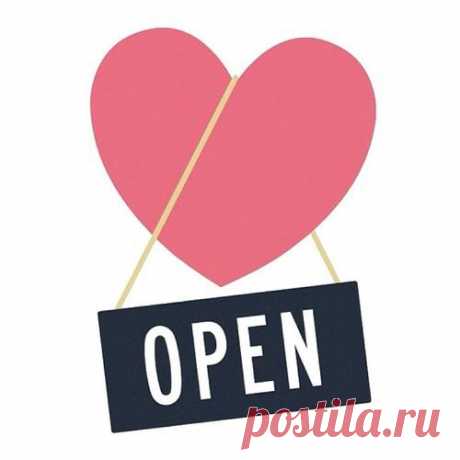 табличка на двери