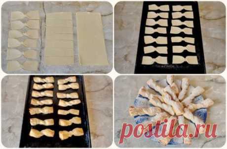 Recepteka - пошаговые рецепты