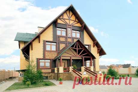 Классная работа в Интернете. Онлайн-доход с официальным трудоустройством, соц.пакет. Мне нравится. Работаю 3-4 часа в день в удобное для себя время. А Вы так хотите?https://dengiestvrukax.blogspot.ru/