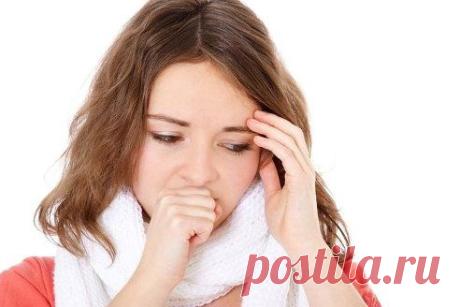 (30) Одноклассники