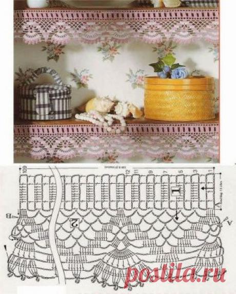 (7) Magali Pedroso - Magali Pedroso добавила 18 новых фото.