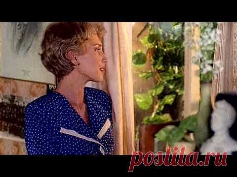 Алёна Свиридова  Одинокая гармонь