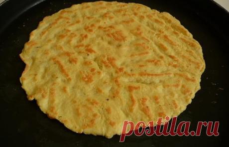 (69) Одноклассники