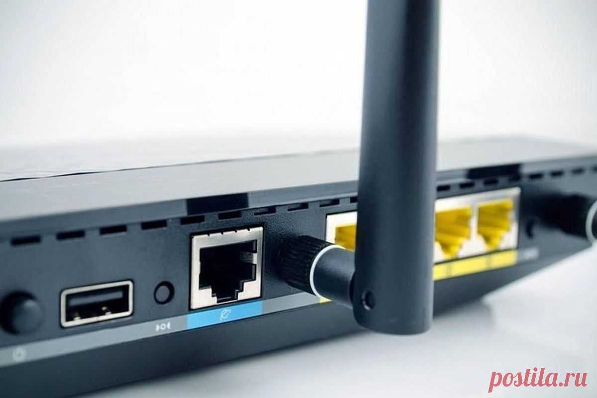 Как выбрать Wi-Fi роутер для квартиры: практические советы и рейтинг | ВСЕ ДЛЯ КОМПЬЮТЕРА | Постила