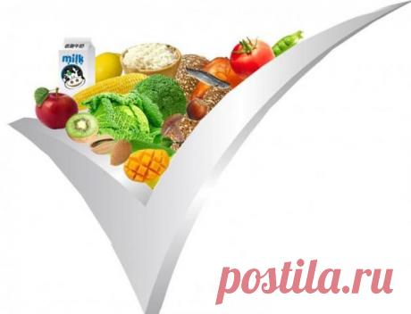 ДИЕТА ДРУЖБЫ— популярная система питания для избавления от лишнего веса, которую разработала специалист по диетическому питанию, Татьяна Малахова. Суть диеты состоит в поэтапном исключении вредных продуктов и переходе на здоровую еду.
В соответствии с утверждением Татьяны Малаховой, вредными считаются такие продукты как спиртные и газированные напитки, хлеб, все виды сладостей, колбаса, кукуруза, рис, картофель, продукты глубокой пищевой переработки, разные приправы, кетчуп, майонез