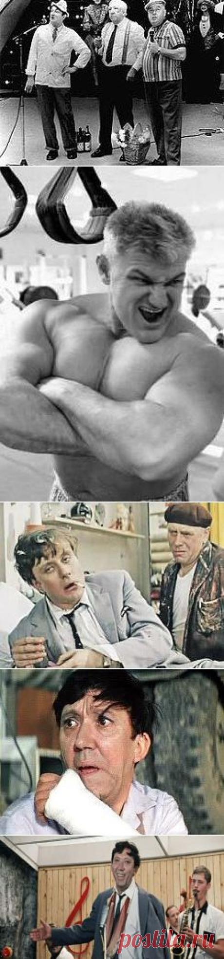 (1) Одноклассники