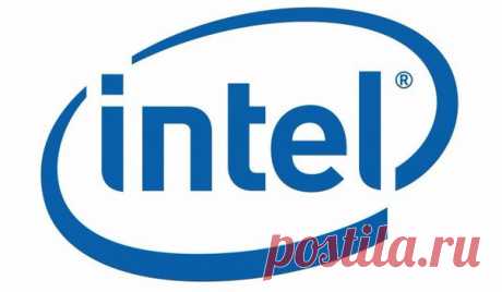 Новые процессоры Intel будут менее производительными, чем сейчас, в угоду энергоэффективности По словам Intel, закон Мура уже не соотносится с реальной производительностью новых моделей процессоров, и в ближайшие несколько лет новинки будут даже медленнее текущих CPU. В течение нескольких следующих лет Intel будет переходить на новые технологии производства процессоров, в которых будут использоваться эффекты квантовой механики (спинтроника, туннельный эффект). В графических чипах эти…