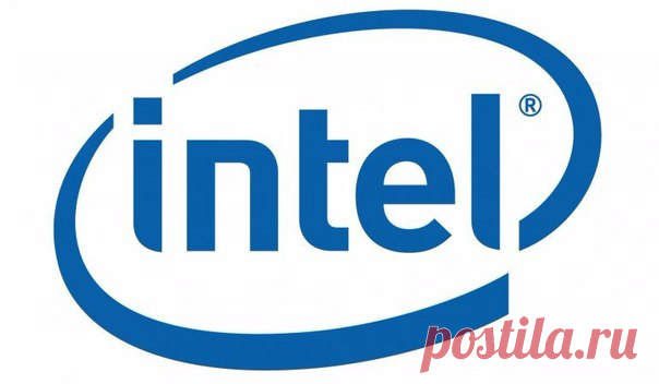 Новые процессоры Intel будут менее производительными, чем сейчас, в угоду энергоэффективности По словам Intel, закон Мура уже не соотносится с реальной производительностью новых моделей процессоров, и в ближайшие несколько лет новинки будут даже медленнее текущих CPU. В течение нескольких следующих лет Intel будет переходить на новые технологии производства процессоров, в которых будут использоваться эффекты квантовой механики (спинтроника, туннельный эффект). В графических чипах эти…