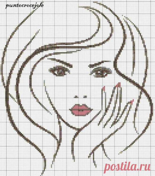 2e216228ec68000ed64783a55de11a48.jpg (768×870)