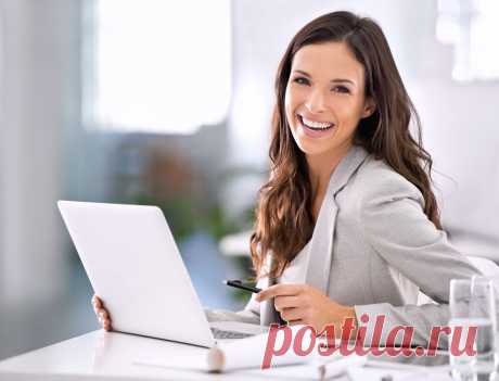 Правительство РФ поддержит российских женщин: принят план до 2030 года Как-то уж совсем подзабылось, что женщина слабый пол и несмотря на то, что мы привыкли тянуть на себя все что встречается на пути, ...