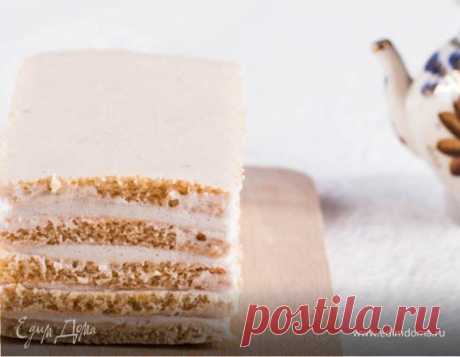 Белевская пастила | Официальный сайт кулинарных рецептов Юлии Высоцкой