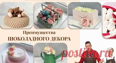Скриншот-06-06-2025 07:50:21.jpg