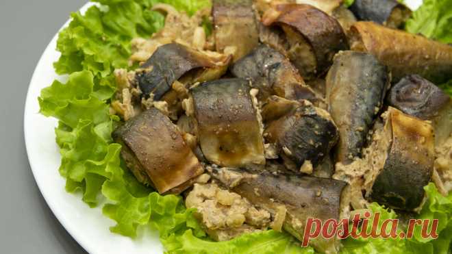 Готовлю скумбрию по-новому: аромат, как у запечённой на мангале, а по вкусу как горячего копчения (всё дело в соусе) | Евгения Полевская | Это просто | Дзен
