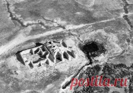 Луна обитаема.Рассекреченные архивы НАСА..День космических историй | Интересные знания. | Watches