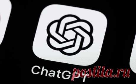 Open AI рассказала, как ChatGPT вмешивается в выборы. СМИ ранее назвали 2024 год «матерью всех избирательных годов» — на участки могут прийти более половины жителей планеты. На фоне этого OpenAI предотвратила более 20 попыток вмешаться в выборы по всему миру с использованием ChatGPT