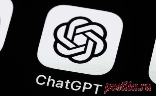 Open AI рассказала, как ChatGPT вмешивается в выборы. СМИ ранее назвали 2024 год «матерью всех избирательных годов» — на участки могут прийти более половины жителей планеты. На фоне этого OpenAI предотвратила более 20 попыток вмешаться в выборы по всему миру с использованием ChatGPT