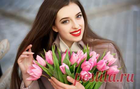 ГУЛДАСТАЛАР СЕНГА, АЗИЗАМ