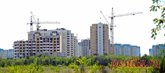 (8) Южный Урал - http://uralpressa.ru/main/page/4721 Обогнали кризис и...