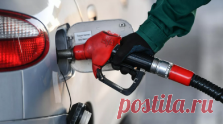 ФАС завела дело на «дочку» ЛУКОЙЛа в Кировской области из-за цен на бензин. Федеральная антимонопольная служба (ФАС) России возбудила дело против «дочки» компании «ЛУКОЙЛ» в Кировской области из-за повышения цен на бензин. Читать далее