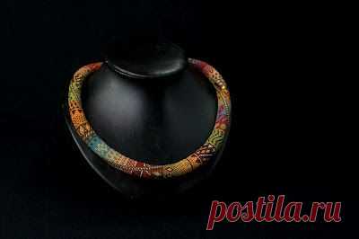 Solidbeads - The бусинки сторона жизни: Индийская Дух - Комплект