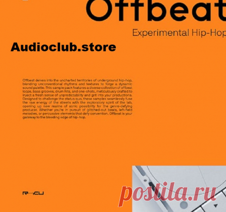 Renraku OFFBEAT – Experimental Hiphop burst onto the scene at Audio Club, igniting the night with a fusion of raw energy, cutting-edge style, and boundary-pushing beats. This is where hiphop gets reimagined, delivering an electrifying experience that pulses with creativity and attitude.