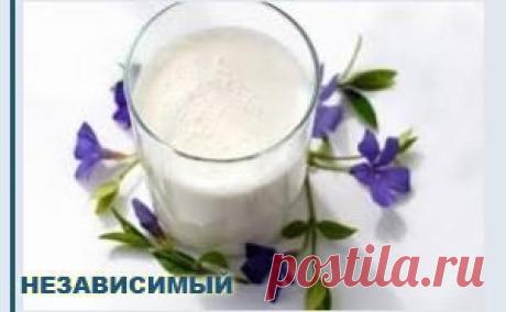 Секреты рисовой воды: похудеть, очистить кожу, восстановить волосы - Красота - Дом 2 свежие серии онлайн, новости, слухи