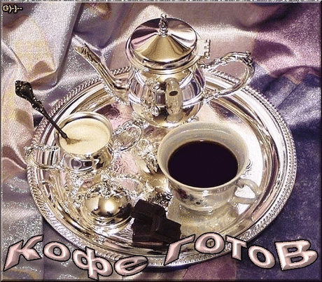 Фото группы | Фотографии ВСЕ ДЛЯ ДУШИ! | 10114 фото | Группы Мой Мир