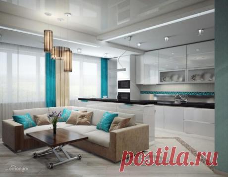 кухня гостиная бело серая: 21 тыс изображений найдено в Яндекс.Картинках